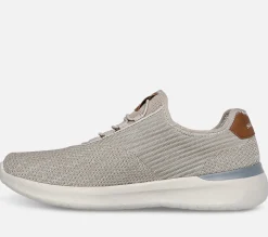 SKECHERS Lattimore - Coringa TPE Hot