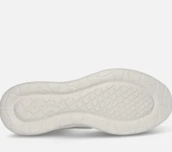 SKECHERS Lattimore - Coringa TPE Hot