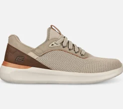 SKECHERS Lattimore - Lasiter TPE Best