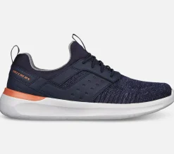 SKECHERS Lattimore – Radium NVY Best