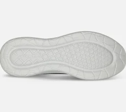 SKECHERS Lattimore – Radium NVY Best