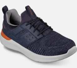 SKECHERS Lattimore – Radium NVY Best