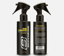 SKECHERS Lugtfjerner Odor Eliminator Spray - New
