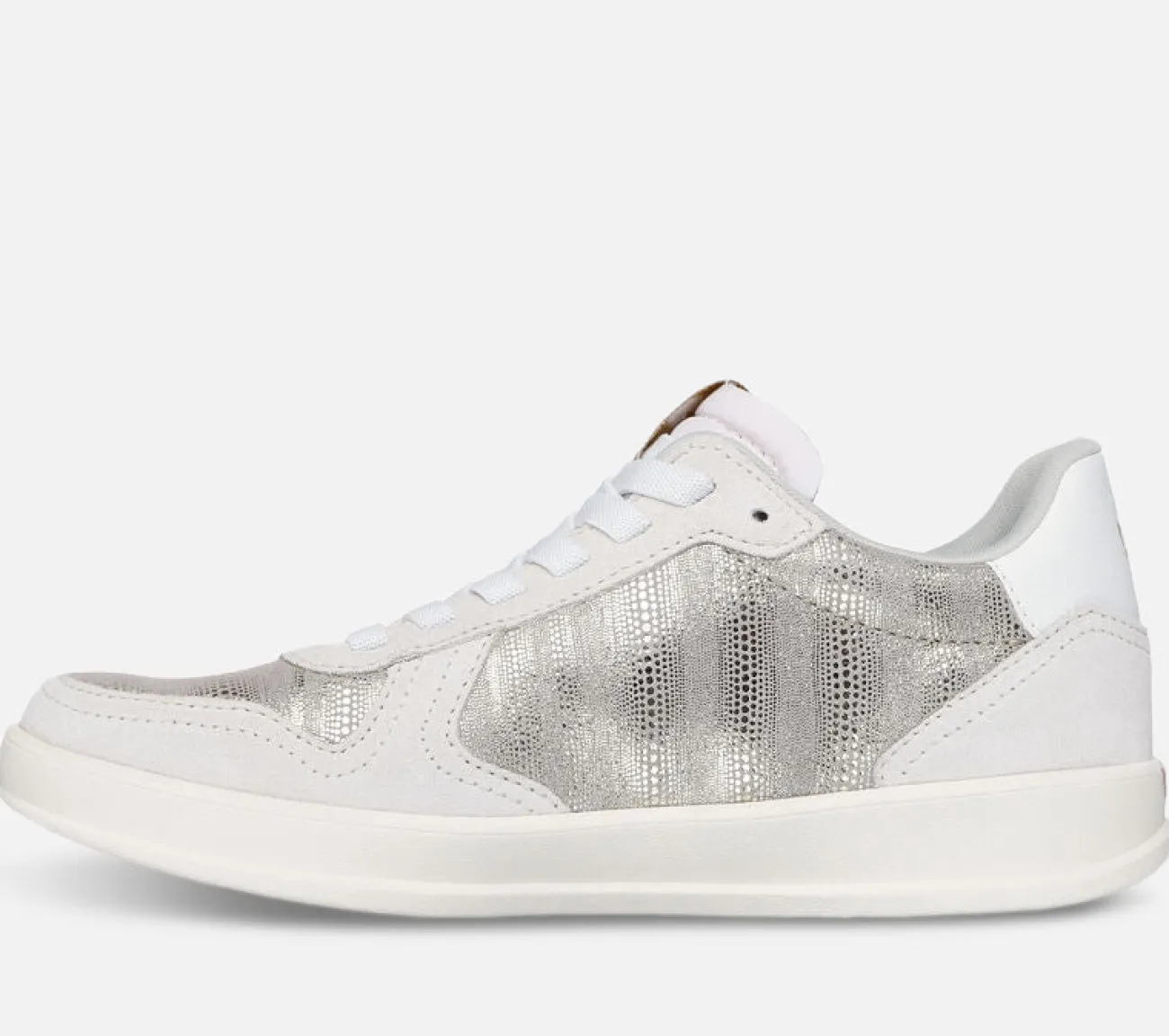 SKECHERS Mark Nason: New Wave Cup – Palms GLD Clearance