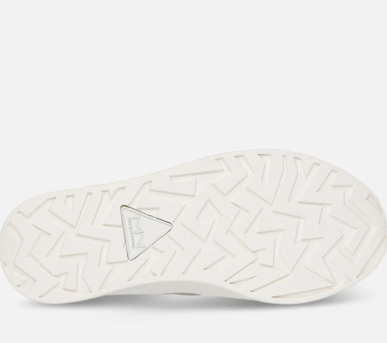 SKECHERS Mark Nason: New Wave Cup – Palms GLD Clearance