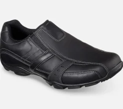 SKECHERS Marter - Kool Digz BBK Fashion