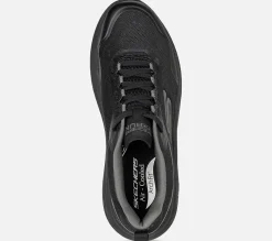 SKECHERS Max Cushioning Arch Fit BBK Fashion