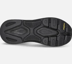 SKECHERS Max Cushioning Arch Fit BBK Fashion