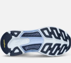 SKECHERS Max Cushioning Arch Fit 2.0 - Avenida NVBL Online