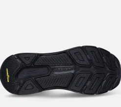 SKECHERS Max Cushioning Arch Fit 2.0 - Immense Cruiser BBK Online