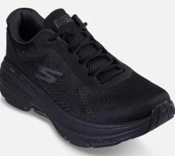 SKECHERS Max Cushioning Arch Fit 2.0 - Immense Cruiser BBK Online