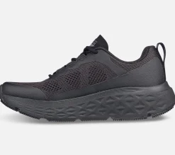 SKECHERS Max Cushioning Delta - Megara BBK Hot