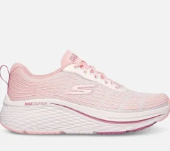 SKECHERS Max Cushioning Elite 2.0 - Alaura LTPK Hot