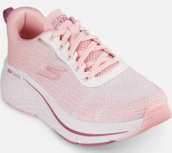 SKECHERS Max Cushioning Elite 2.0 - Alaura LTPK Hot