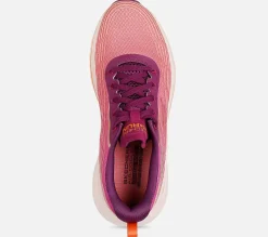 SKECHERS Max Cushioning Elite 2.0 - Alaura RAS Clearance