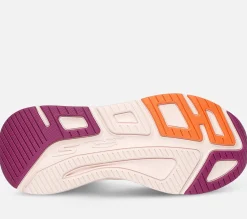 SKECHERS Max Cushioning Elite 2.0 - Alaura RAS Clearance