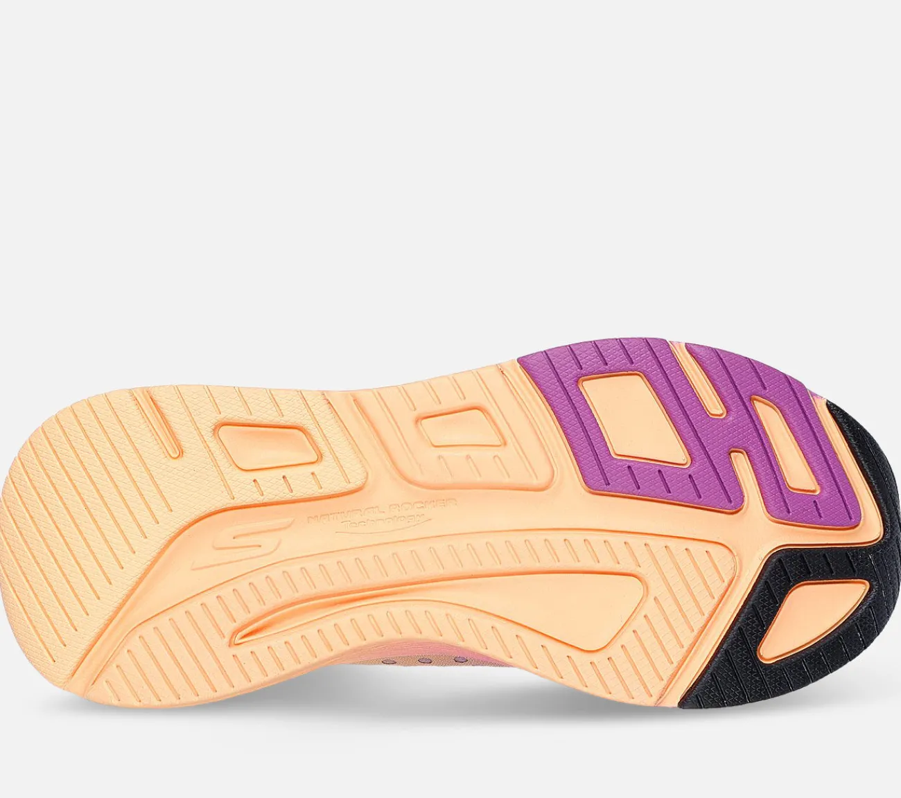 SKECHERS Max Cushioning Elite 2.0 - Alandari ORG Outlet