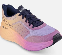 SKECHERS Max Cushioning Elite 2.0 - Alandari ORG Outlet