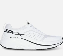 SKECHERS Max Cushioning Elite 2.0 - Alandari WBK Sale