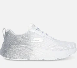 SKECHERS Max Cushioning Elite 2.0 - Alva WSL Sale