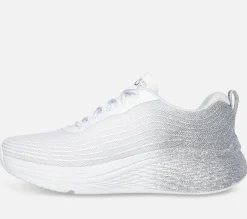 SKECHERS Max Cushioning Elite 2.0 - Alva WSL Sale