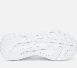 SKECHERS Max Cushioning Elite 2.0 - Alva WSL Sale