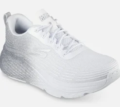 SKECHERS Max Cushioning Elite 2.0 - Alva WSL Sale