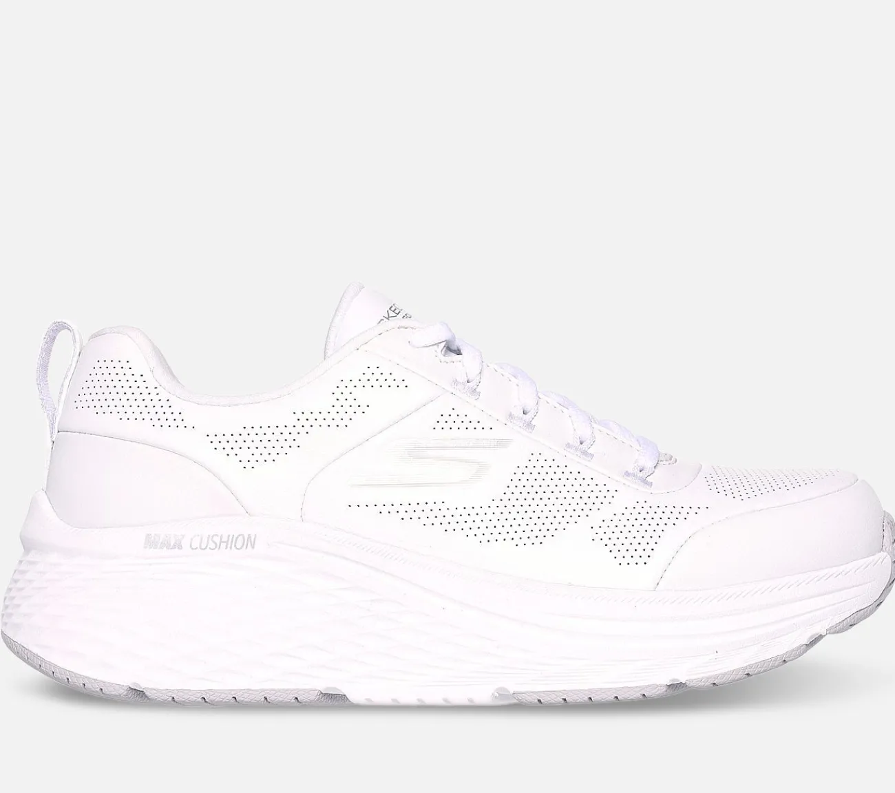 SKECHERS Max Cushioning Elite 2.0 - Enhanced WSL Online
