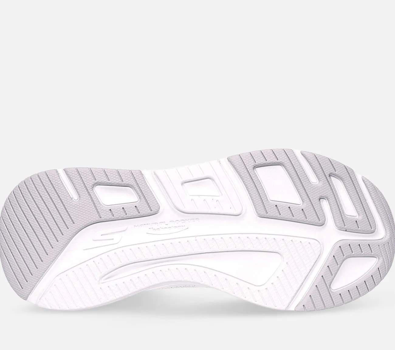 SKECHERS Max Cushioning Elite 2.0 - Enhanced WSL Online