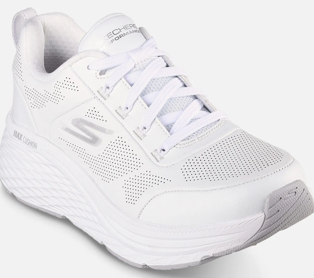 SKECHERS Max Cushioning Elite 2.0 - Enhanced WSL Online