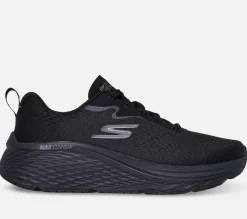 SKECHERS Max Cushioning Elite 2.0 - Levitate BBK Clearance