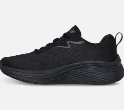 SKECHERS Max Cushioning Elite 2.0 - Levitate BBK Clearance