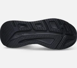 SKECHERS Max Cushioning Elite 2.0 - Levitate BBK Clearance