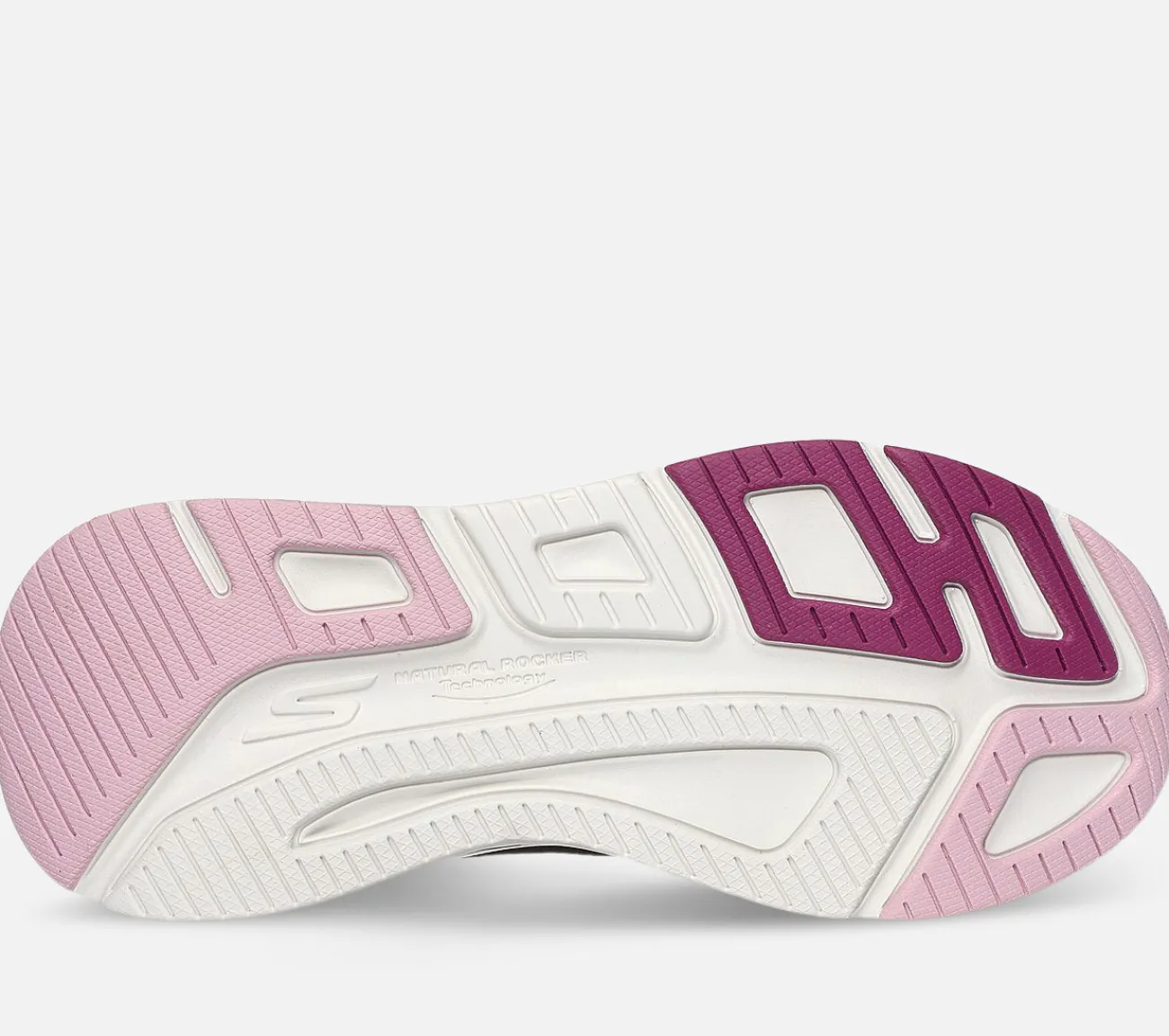 SKECHERS Max Cushioning Elite 2.0 - Levitate BKPK Best