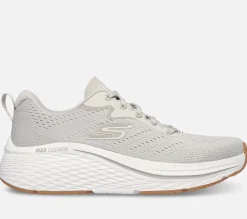 SKECHERS Max Cushioning Elite 2.0 - Levitate NAT New