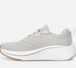 SKECHERS Max Cushioning Elite 2.0 - Levitate NAT New