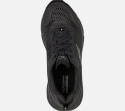 SKECHERS Max Cushioning Elite - Destination Point BBK Best