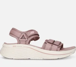 SKECHERS Max Cushioning Elite 2.0 Sandal - Jessie MVE Fashion