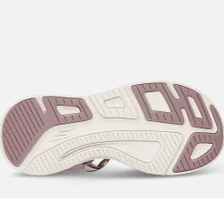 SKECHERS Max Cushioning Elite 2.0 Sandal - Jessie MVE Fashion