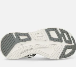 SKECHERS Max Cushioning Elite 2.0 Sandal - Jessie OLV Discount