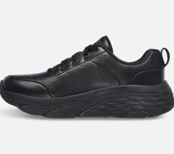 SKECHERS Max Cushioning Elite - Step Up BBK Best
