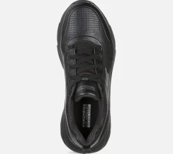 SKECHERS Max Cushioning Elite - Step Up BBK Best