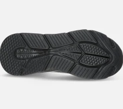 SKECHERS Max Cushioning Elite - Step Up BBK Best