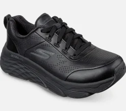 SKECHERS Max Cushioning Elite - Step Up BBK Best