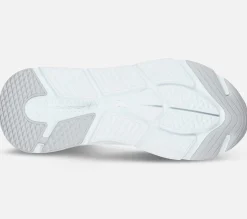 SKECHERS Max Cushioning Elite - Step Up WSL Outlet