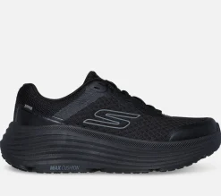 SKECHERS Max Cushioning Endeavour BBK Fashion