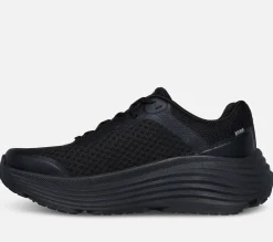 SKECHERS Max Cushioning Endeavour BBK Fashion