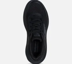 SKECHERS Max Cushioning Endeavour BBK Fashion