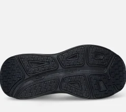 SKECHERS Max Cushioning Endeavour BBK Fashion