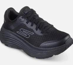 SKECHERS Max Cushioning Endeavour BBK Fashion
